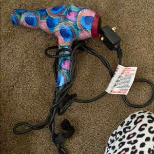 GEM force(intense ceramic science)